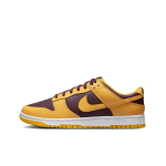 Nike Dunk Low Retro Arizona State