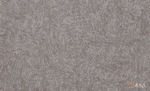 Du&Ka 1,06 м 27002-5 Freya