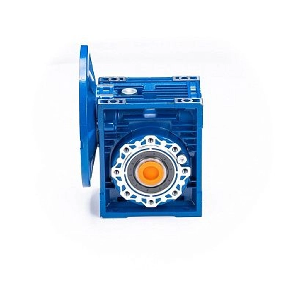 Редуктор NMRW063- 7.5/90B5