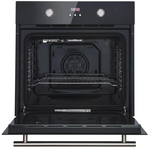Электрический духовой шкаф MIDEA MO47001GB
