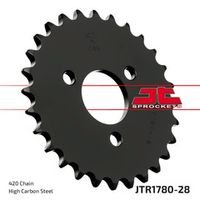JTR1780