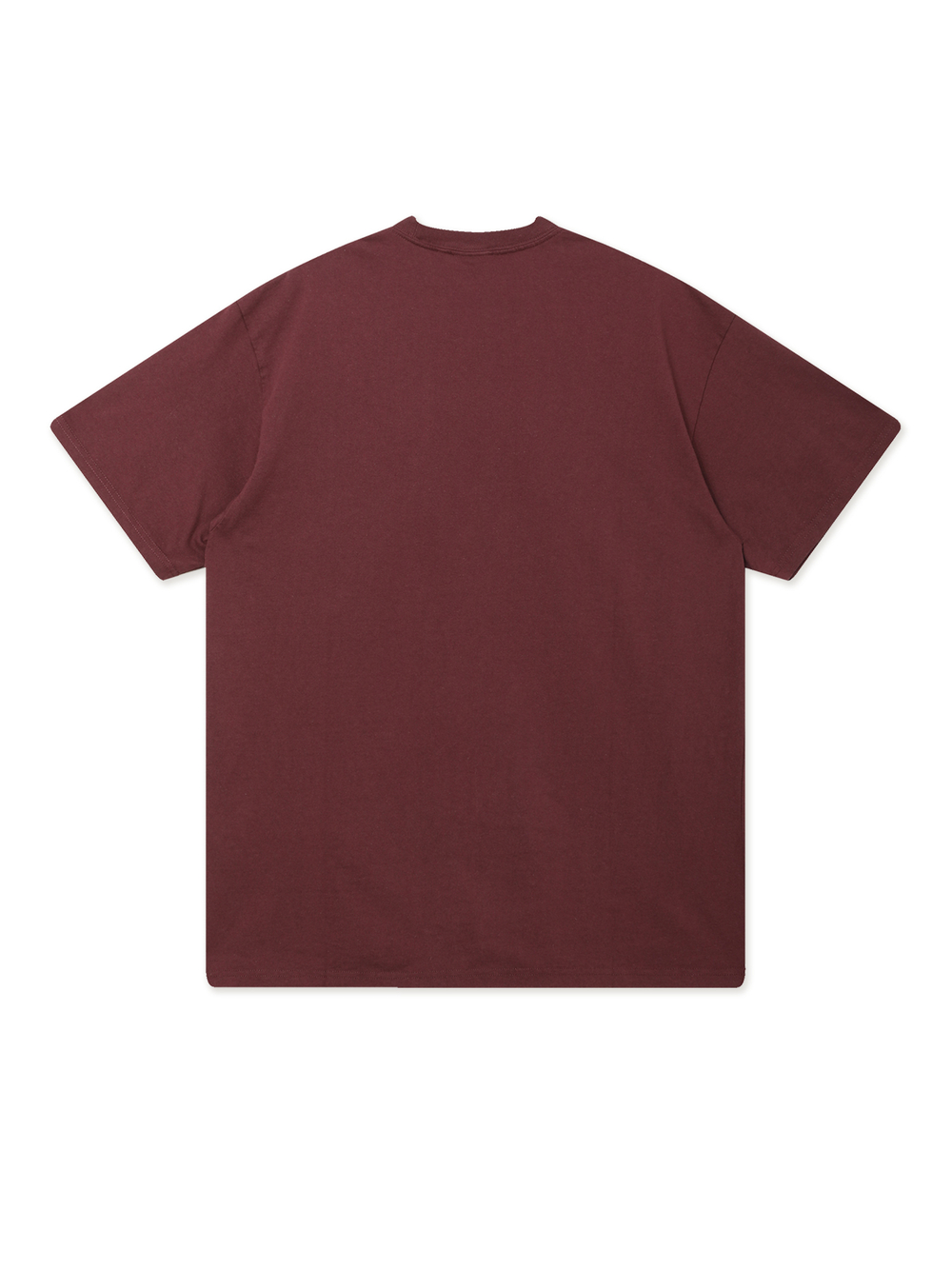 Мужская Футболка Lightyears Ahead