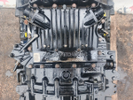 АКПП ZF 12AS2130TD