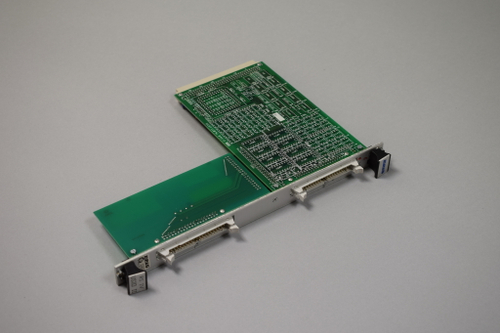 REIS 1740415 RS4-USIO-II