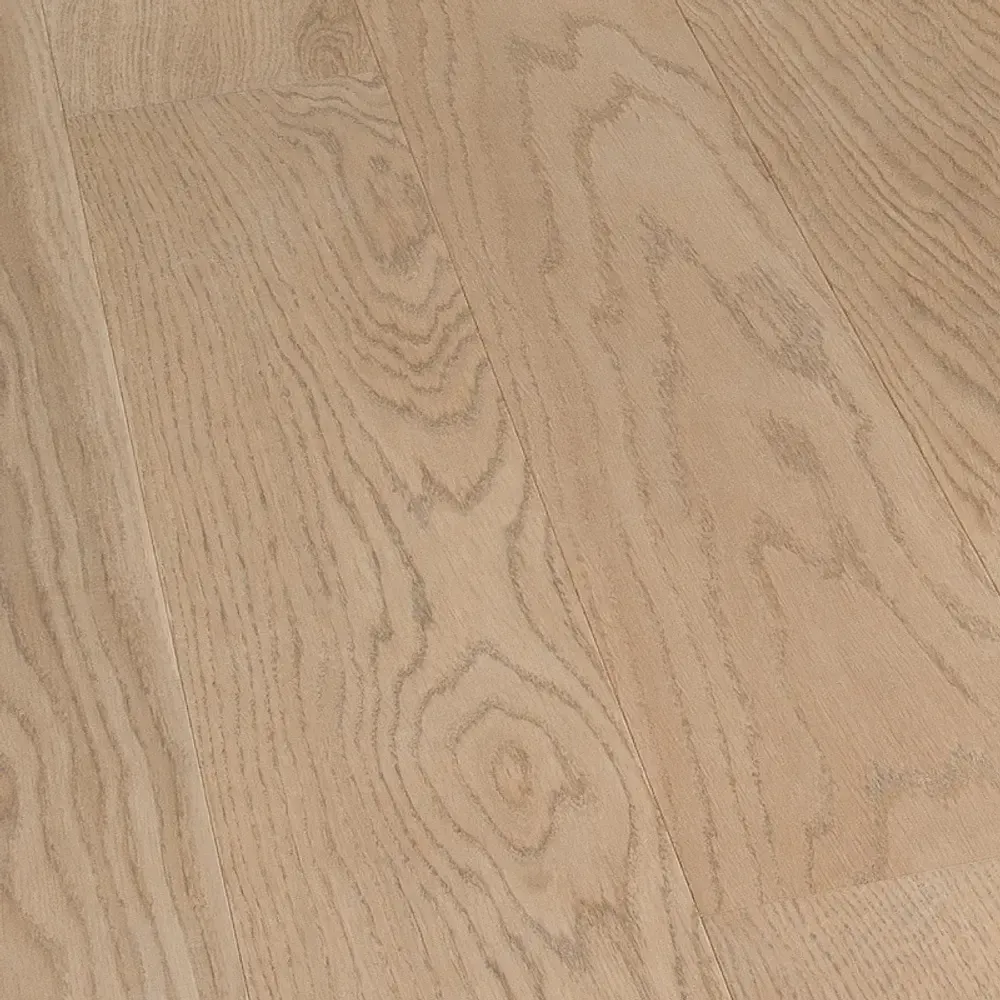 Инженерный паркет Coswick Дуб Песочный (Sandy) Шелковое масло ультраматовое