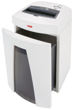 Уничтожитель бумаг HSM SECURIO C18-1.9x15