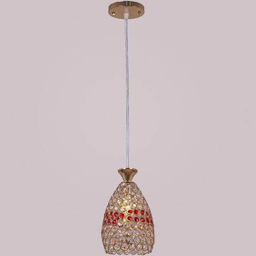 02396-0.4-01 GD светильник потолочный