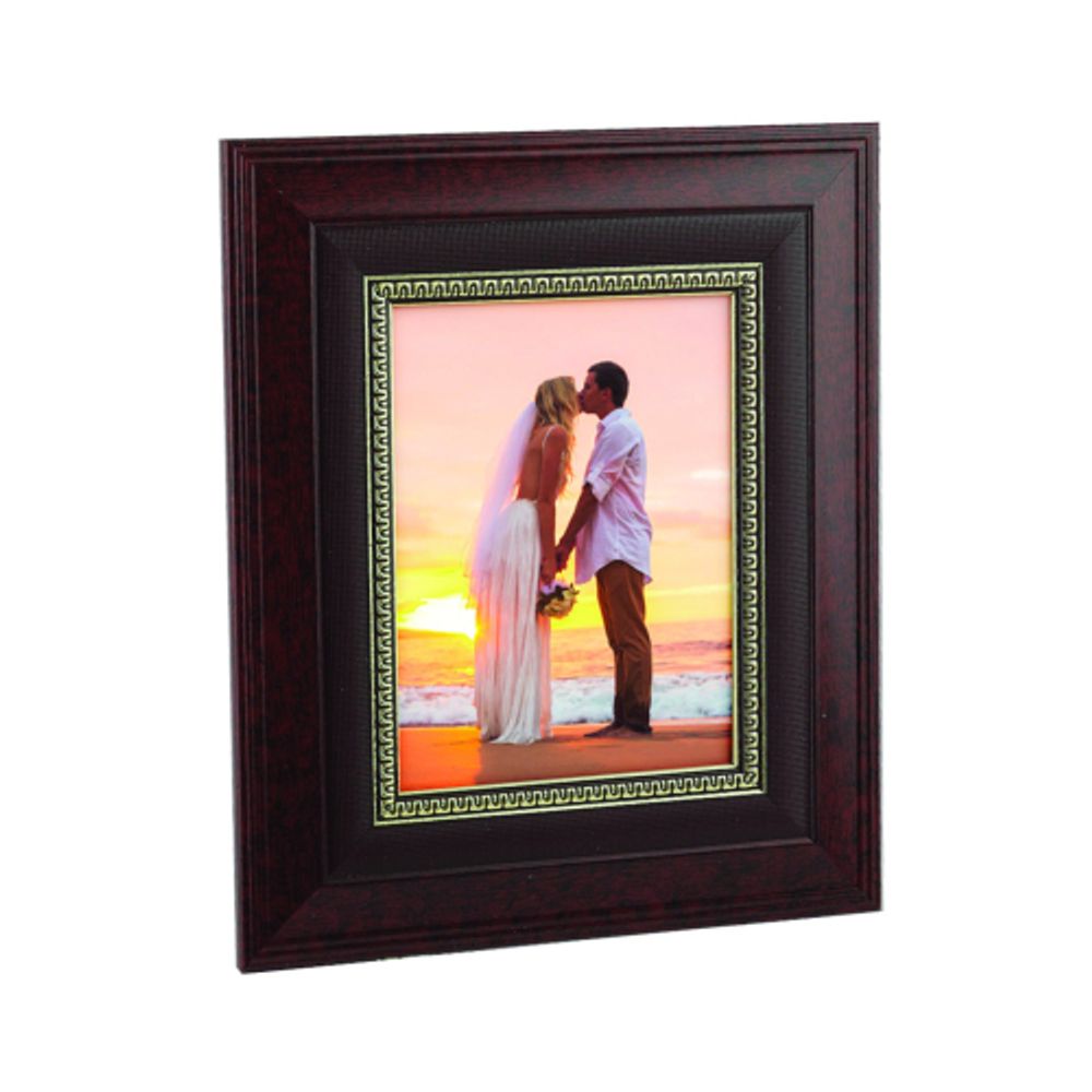 FA пластик Durham бордо 30х40 | FA фототовары