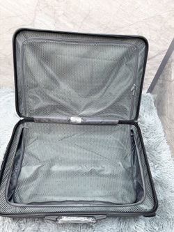 Дорожный чемодан Rimowa Essential Lite