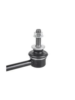 Тяга (стойка) переднего стабилизатора L=R Geely Coolray NEW GANZ GIK10313