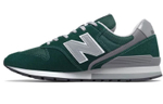 Кроссовки New Balance Nb 996 D