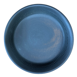 Гайвань из фиолетовой глины с пиалой. 160 мл.