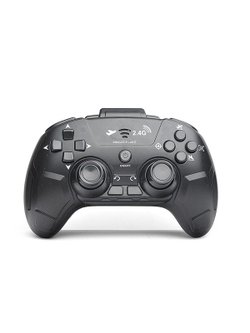 Игрушка Самолет Истребитель на радиоуправлении (9900-198)