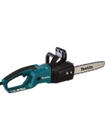 Пила электрическая цепная Makita UC3550A