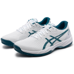 Кроссовки Asics Gel-Game 9, 1041A337-102