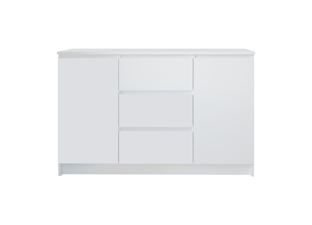 МС Мори Комод МК 1200.3