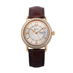 Auguste Reymond AR323611.741