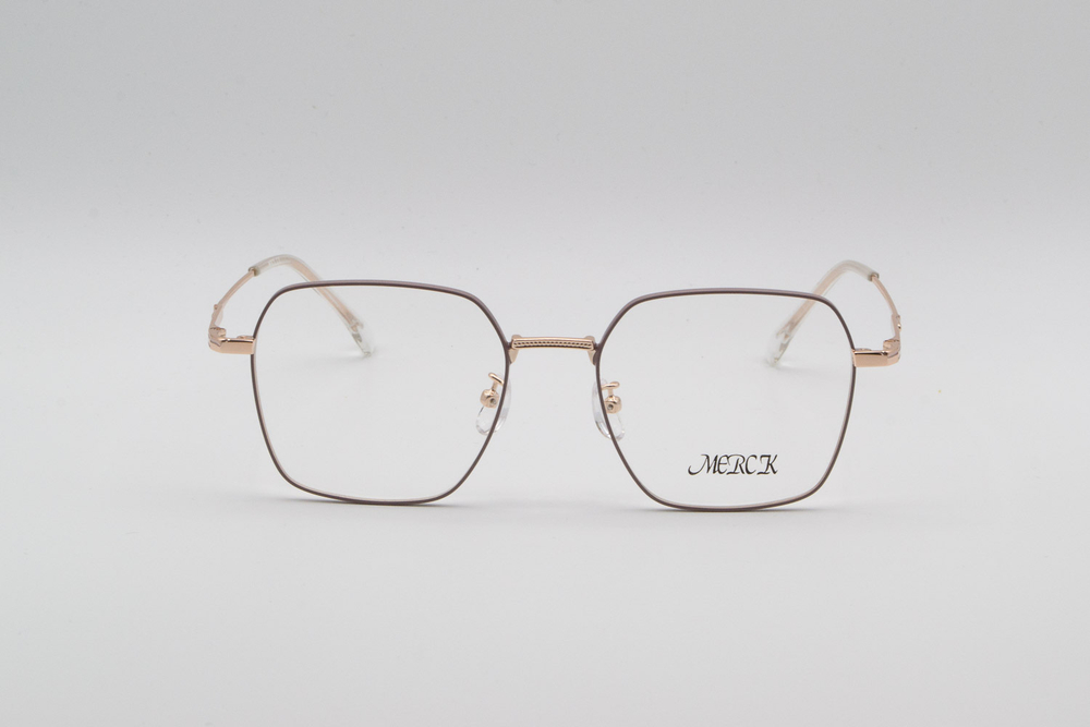 Изг. оправы Merck 8567 С5
