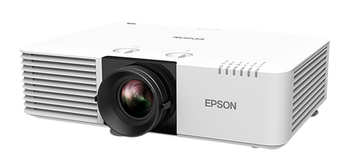 Проектор Epson CB-L730U