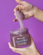 Скраб для тела Tree Hut Desert Haze Shea Sugar Scrub 510 г.
