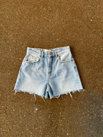 SHORTS ESME