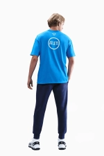 Штаны Nike Atletico Madrid 25/26 Club - темно-синий