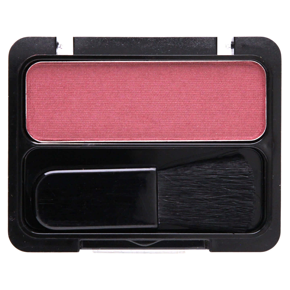Covergirl, Cheekers Blush, оттенок 106 бордо-бордовый, 3 г (0,12 унции)