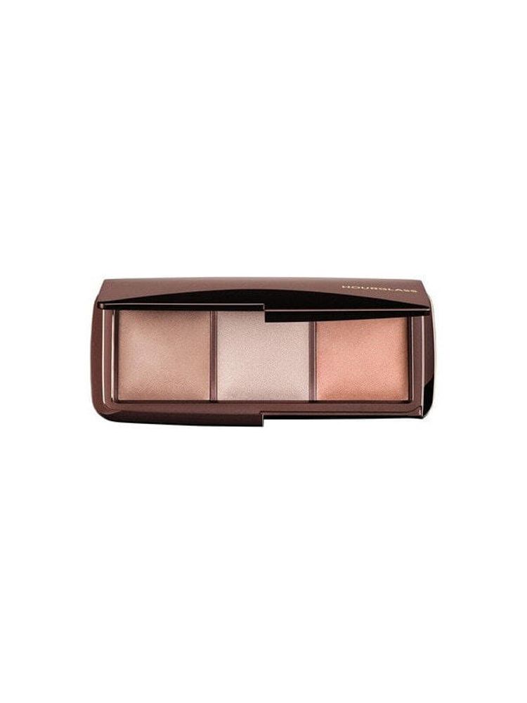 Ambient™ Lighting Palette