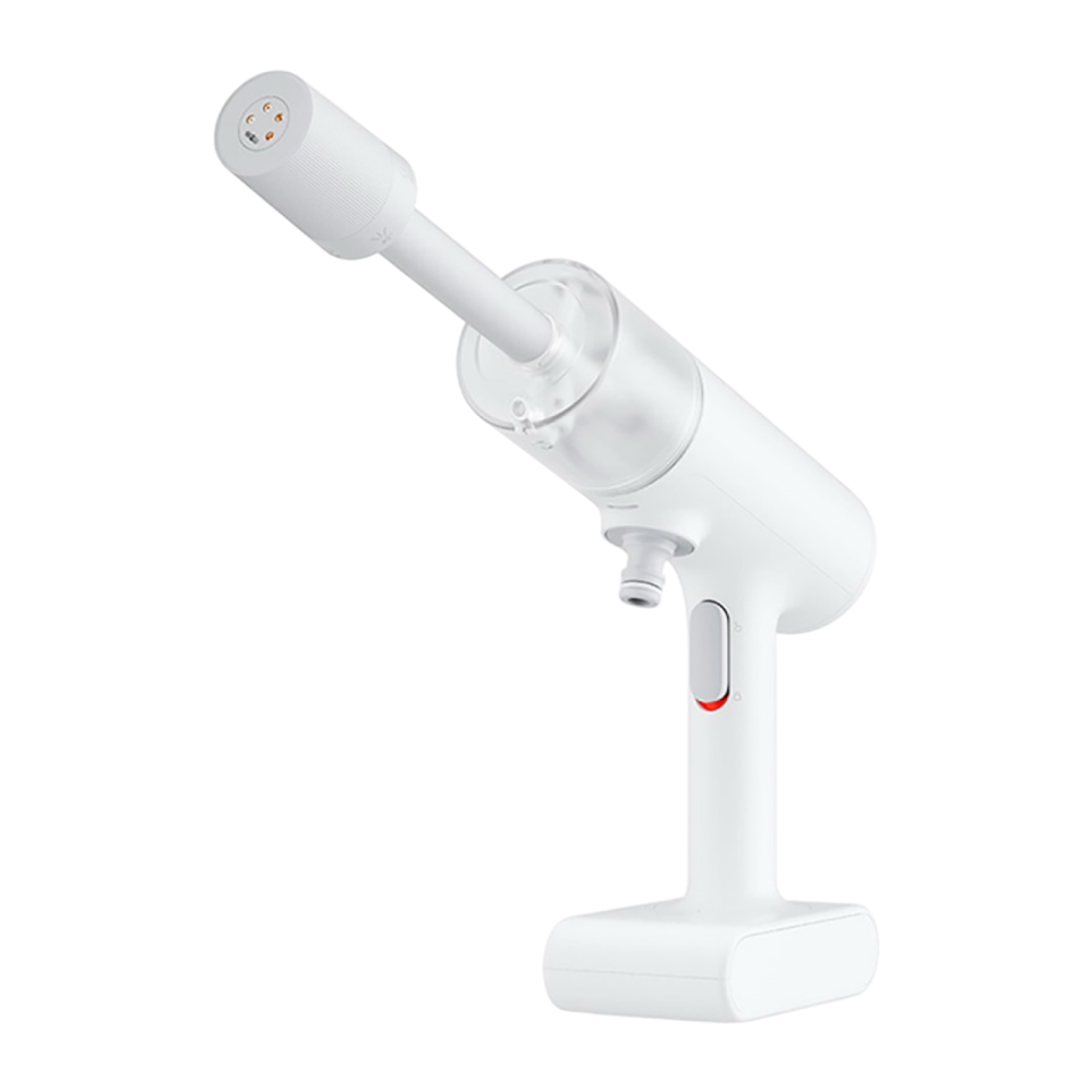 Аккумуляторная мойка высокого давления Xiaomi Cordless Pressure Washer (6 м) (версия Global)