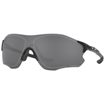 Oakley Irregular Shape Wide Field Of View Sports Очки Очки Everyday