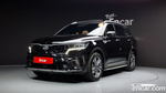 Kia Sorento 4 Generation HEV 1.6 2WD (05.2020)