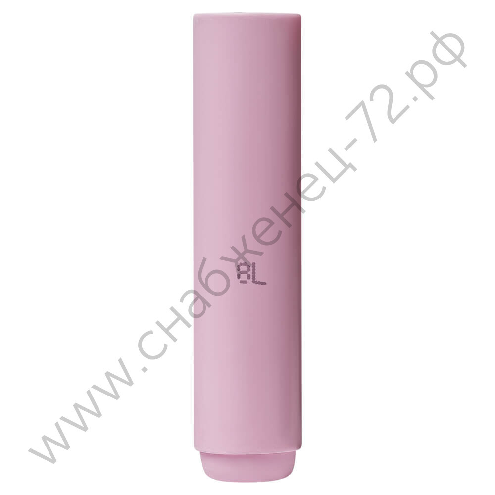 Сопло удл. d12,5мм (TIG TP 17/18/26) № 8L IPT1716