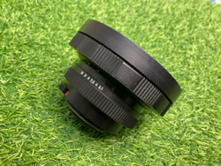 Мир-20М 3.5/20mm