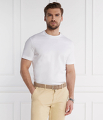 Футболка MODERN MINIMAL Calvin Klein - белый(K10K112513)