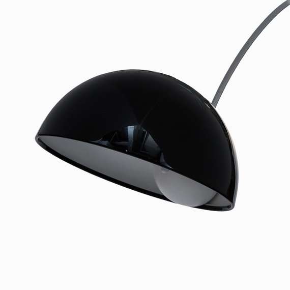 Напольный светильник Hector 240 см