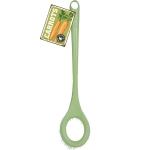 Щетка для посуды 30см VITAmania