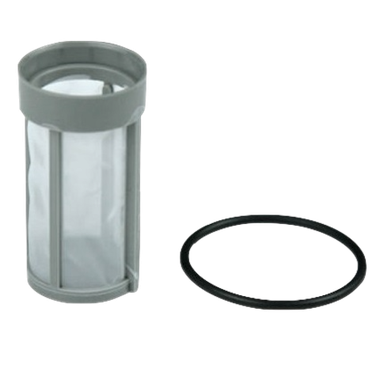 Suzuki 15430-87D10-0000 Фильтр Топливный Сменный DT5-225 1шт