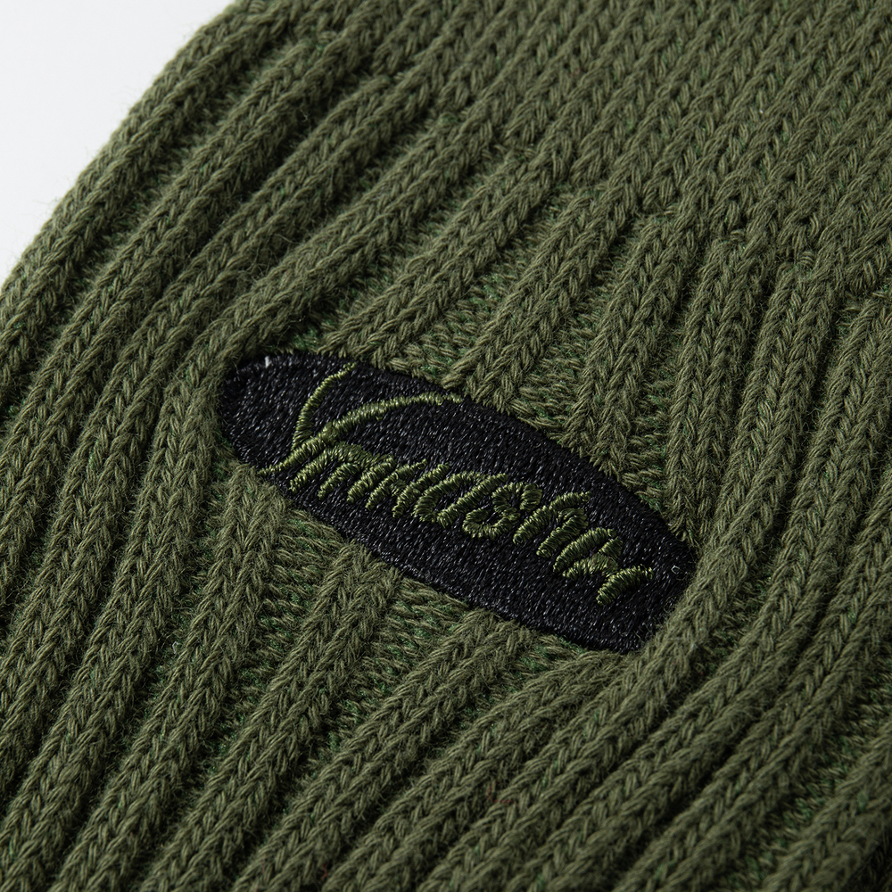 НОСКИ YMKASHIX COTTON STANDART (комплекты)