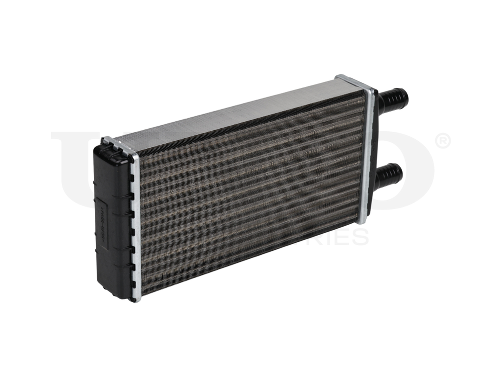 Радиатор отопителя UNIO RAD-20061