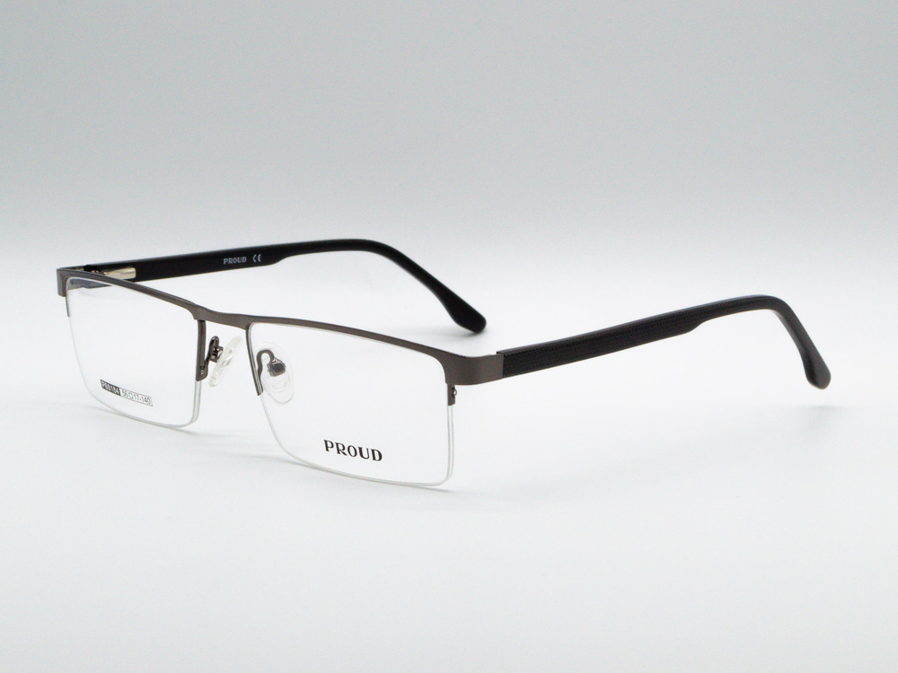 Изг.оправы Proud P68184 C3