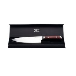 Нож поварской Gipfel Colombo 8488