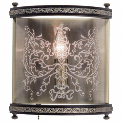 Бра Citilux CL408313R