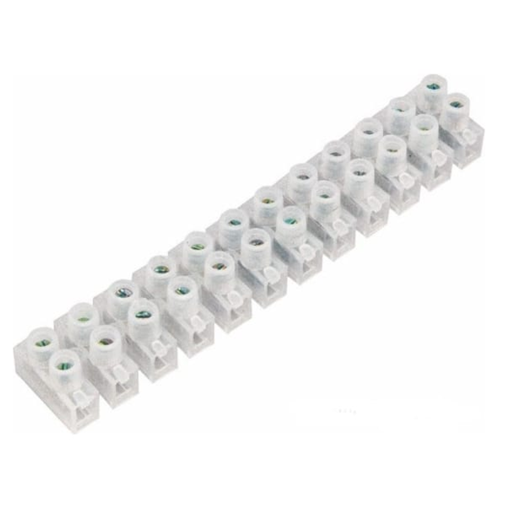 Клеммная колодка  Rexant 07-5040