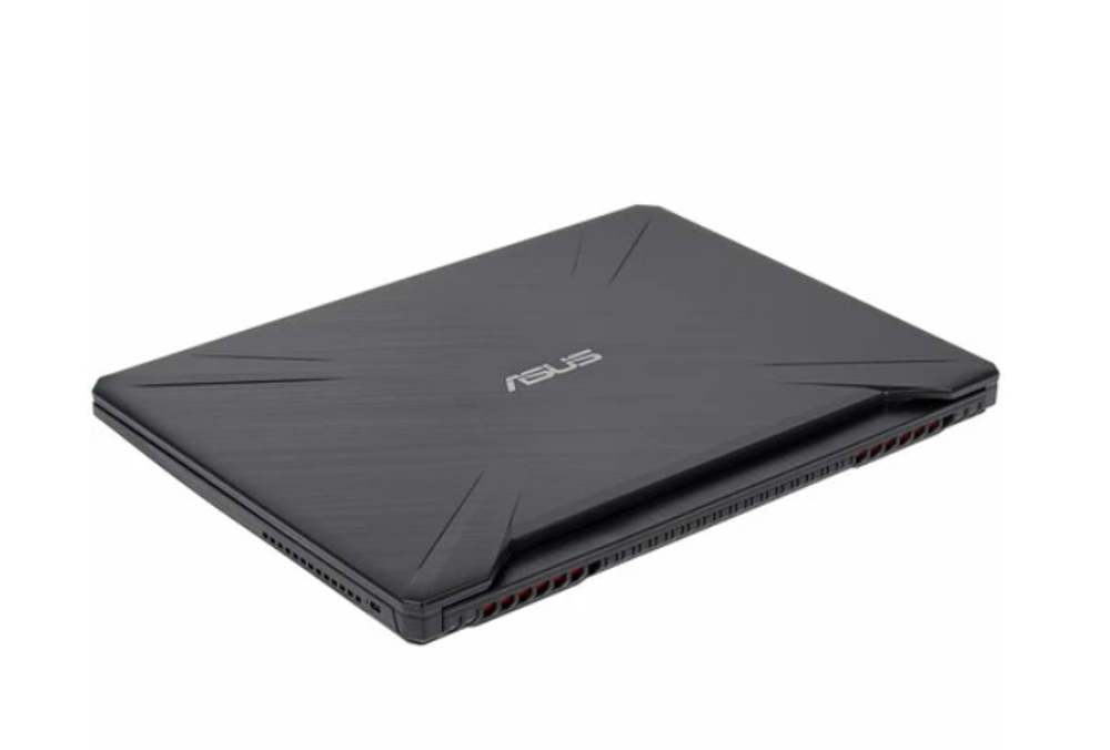 Gtx 1650 gaming laptop best sale