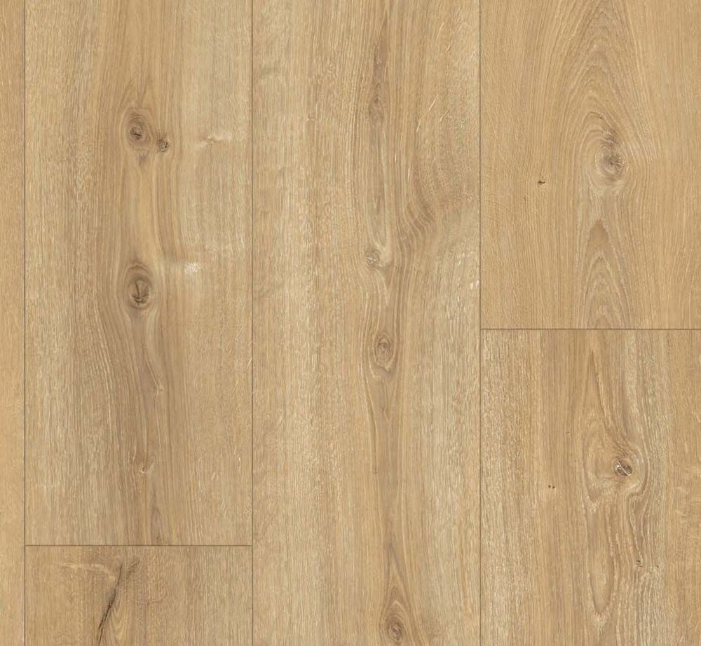 Basic 600 XS Дуб Нова холоден, 2,186 м²