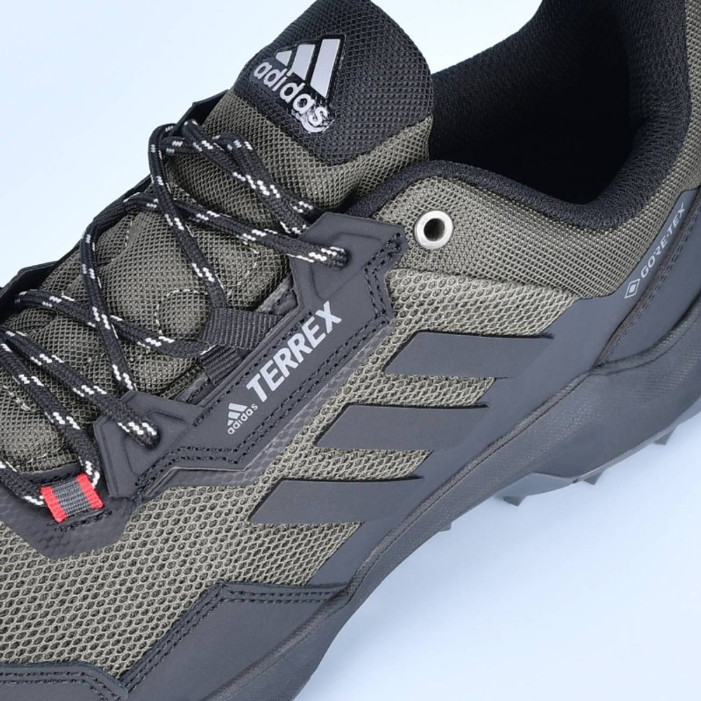 Кроссовки Adidas Terrex арт 5646