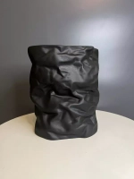 Кашпо - Эллипс- Органайзер - Ваза декор для дома