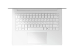Ноутбук Honor MagicBook Pro 14" (Ultra 9 285H, RAM32Gb, SSD1Tb) FMB-9211T, White