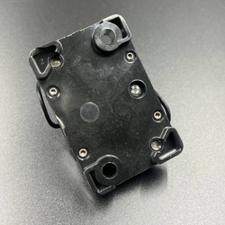 Предохранитель автоматический 40 А