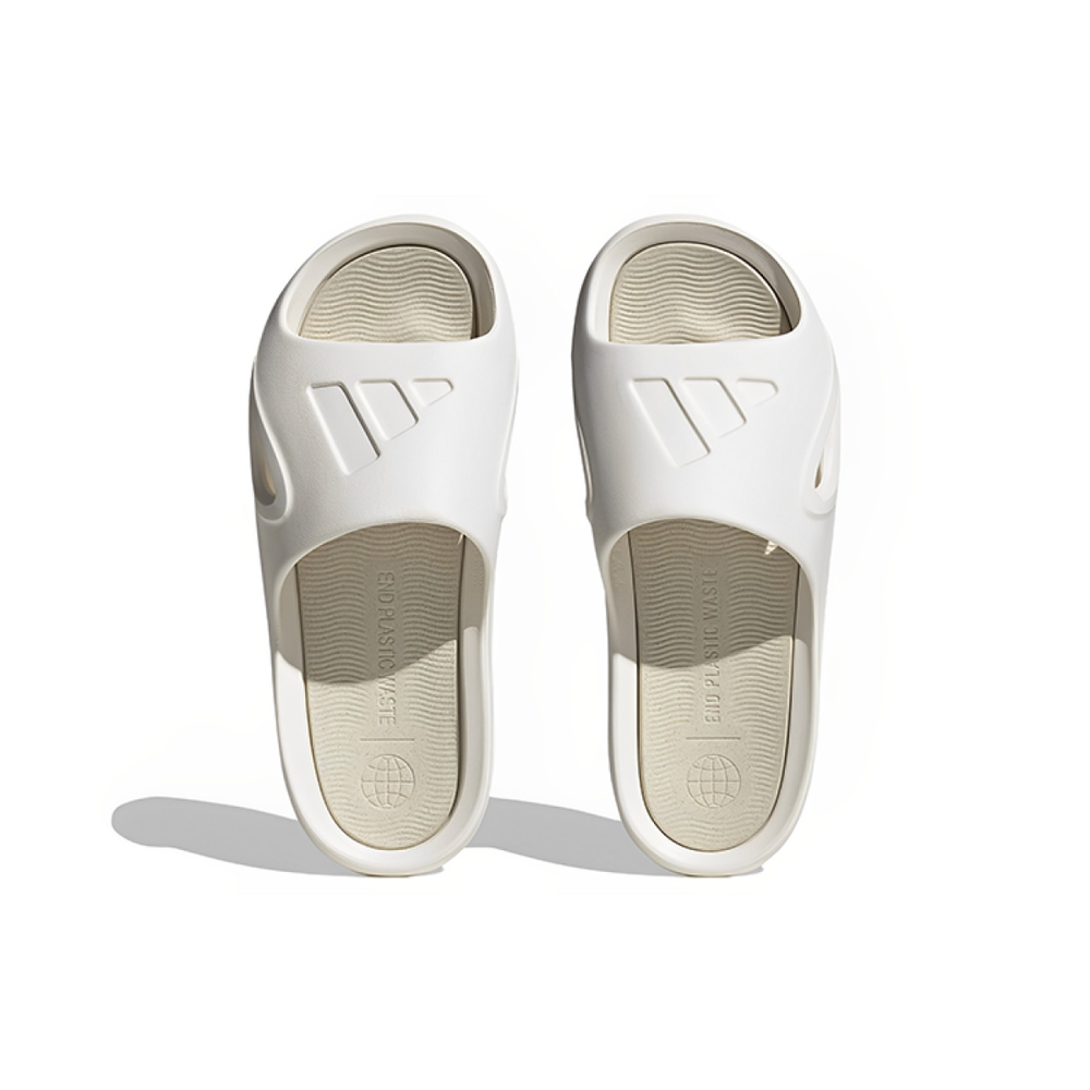 Шлепанцы Adidas Adicane Slide